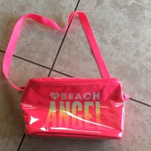 VS lunch bag